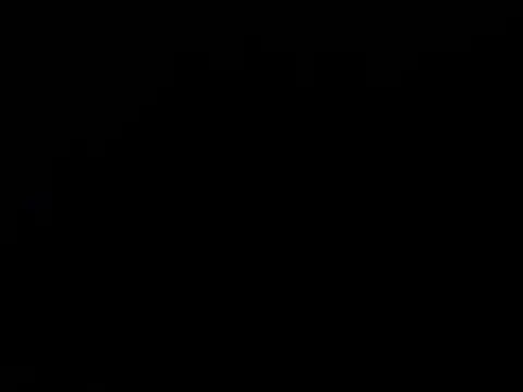 antonella sweetlittle online show from 10.12.25