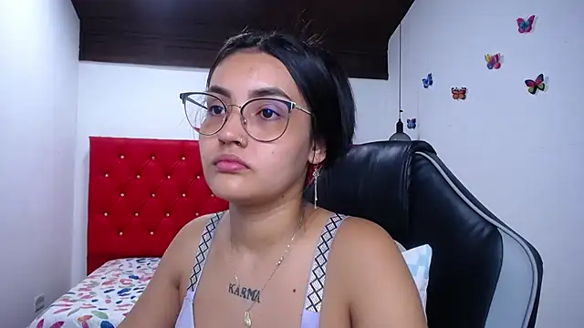 antonella sweetlittle online show from 01.06.26