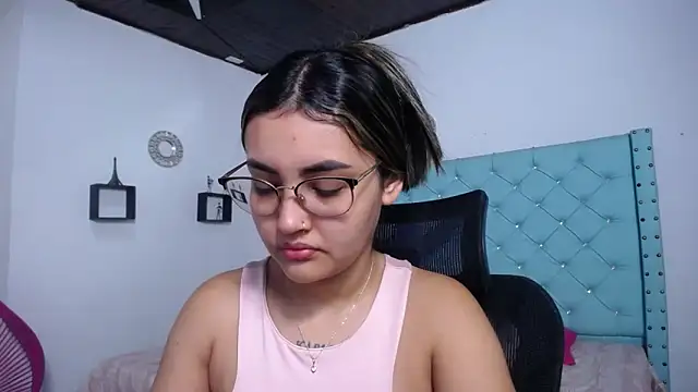 antonella sweetlittle online show from 04.23.26