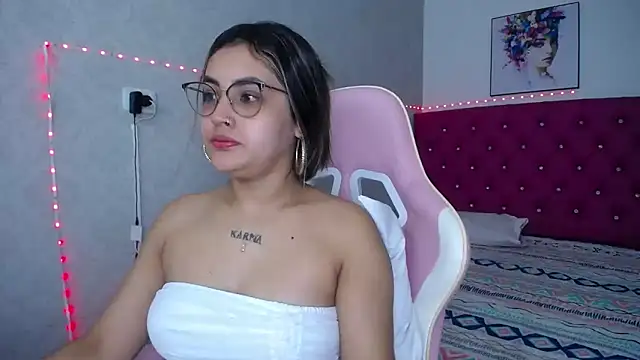 antonella sweetlittle online show from 05.06.26