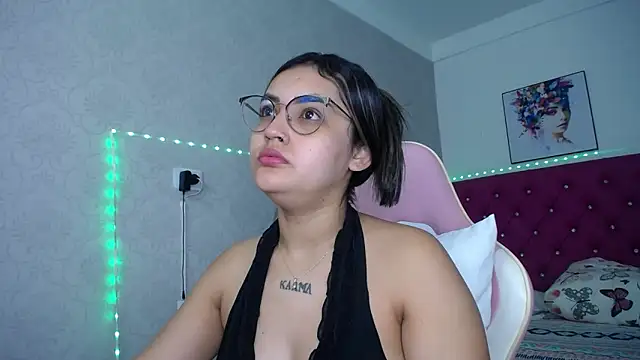 antonella sweetlittle online show from 05.09.26
