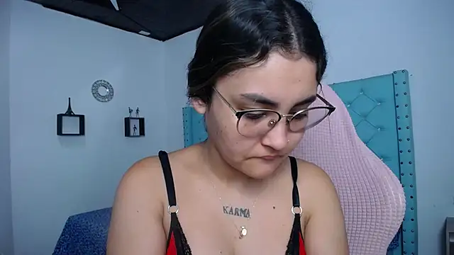 antonella sweetlittle online show from 06.12.26