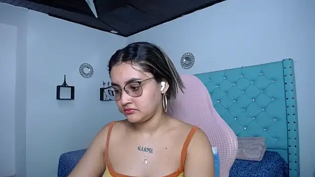 antonella sweetlittle online show from 06.13.26