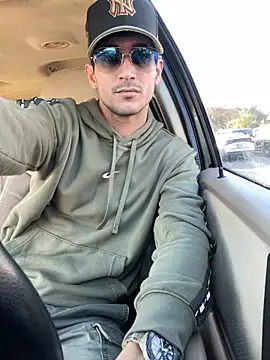 kevinyork online show from 12.02.24