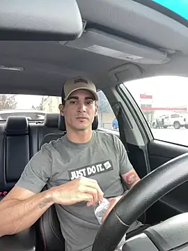 kevinyork online show from 02.11.25