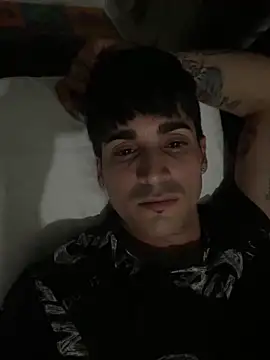 kevinyork online show from 02.12.25