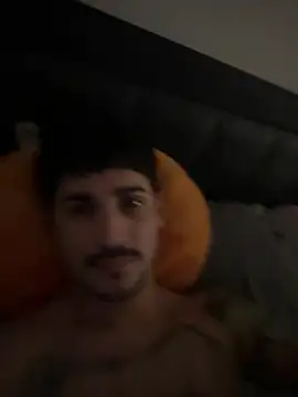 kevinyork online show from 03.13.26