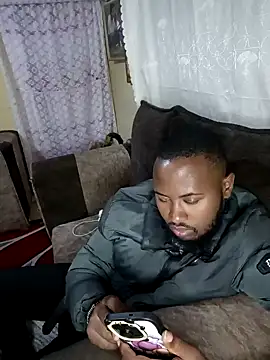 Ibrahimskrr online show from 01.18.25