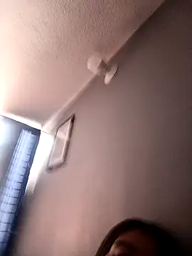 Alona Evans online show from 01.23.25