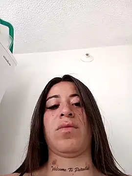 Alona Evans online show from 01.26.25