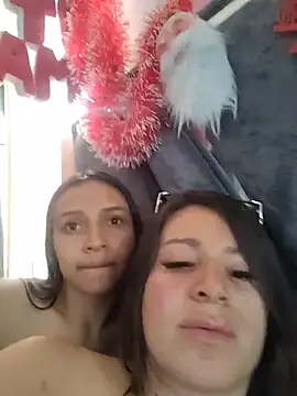 Alona Evans online show from 01.07.26