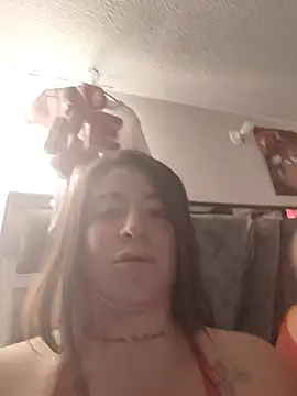 Alona Evans online show from 07.16.26