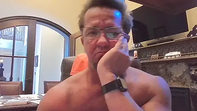 sluttydylan online show from 11.06.25