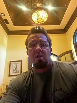 sluttydylan online show from 01.11.26