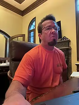 sluttydylan online show from 02.17.26