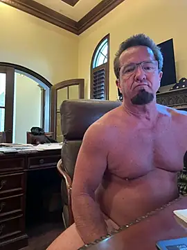 sluttydylan online show from 05.18.26