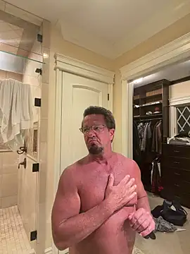 sluttydylan online show from 06.08.26