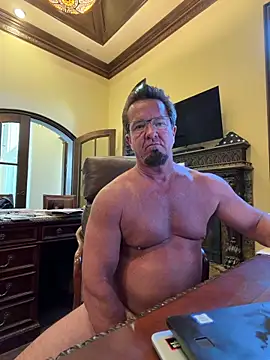 sluttydylan online show from 06.09.26