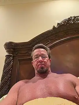 sluttydylan online show from 06.16.26