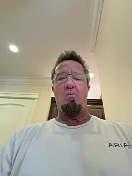 sluttydylan online show from 06.26.26