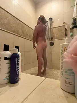 sluttydylan online show from 06.28.26