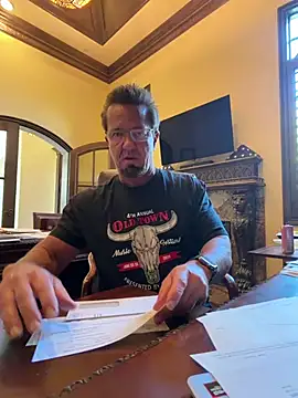 sluttydylan online show from 06.29.26