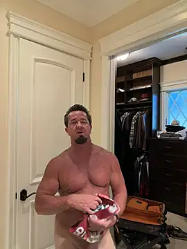 sluttydylan online show from 07.05.26