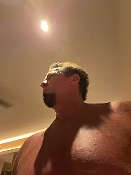 sluttydylan online show from 07.07.26