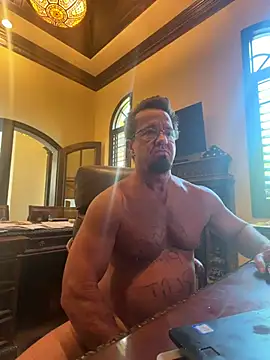 sluttydylan online show from 07.17.26