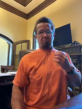 sluttydylan online show from 07.28.26