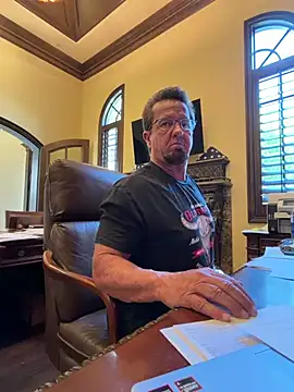 sluttydylan online show from 08.04.26