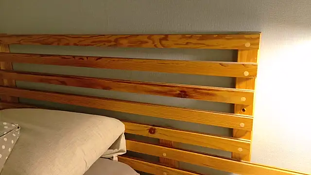  xchloe88 online show from 01.09.26