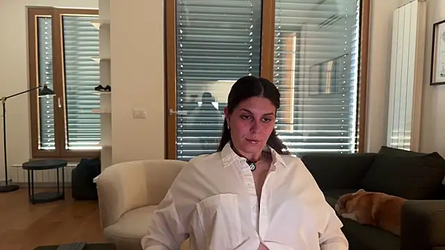meadow soprano online show from 06.18.26