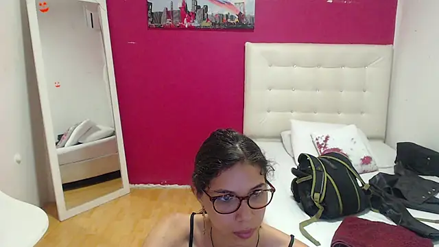 nextdoor fantasy1 online show from 12.18.24