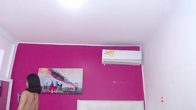 nextdoor fantasy1 online show from 12.21.24