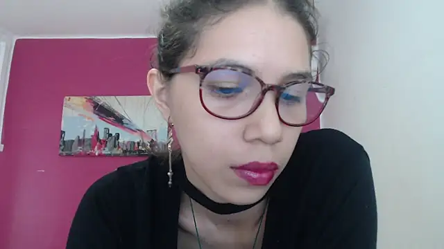 nextdoor fantasy1 online show from 01.09.25