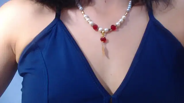 nextdoor fantasy1 online show from 01.24.25