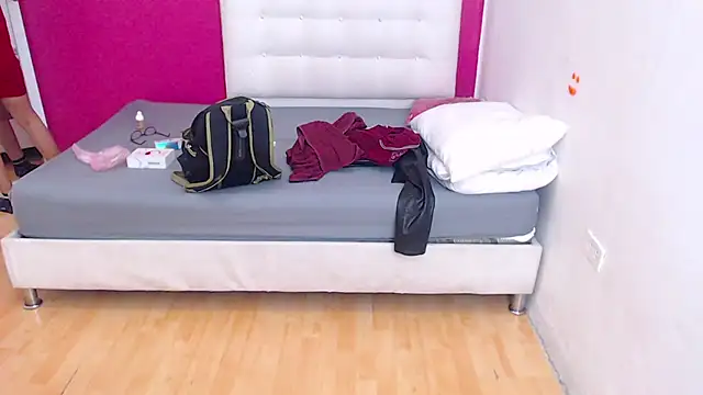 nextdoor fantasy1 online show from 02.14.25