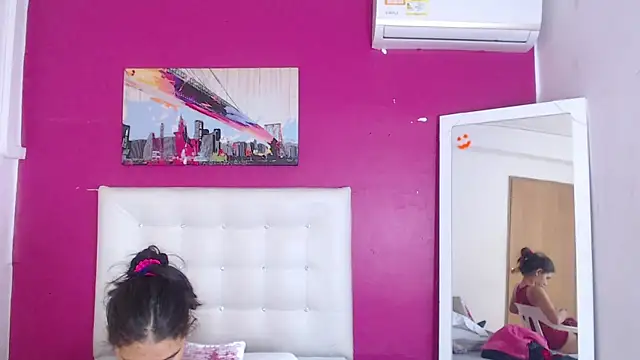 nextdoor fantasy1 online show from 09.09.25