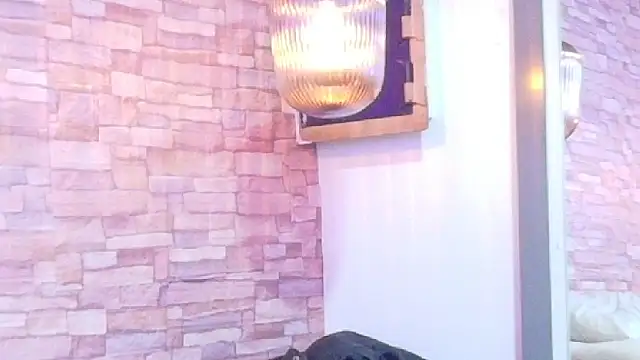 nextdoor fantasy1 online show from 05.21.26