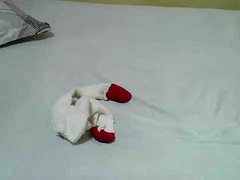 Quincy joyy online show from 03.02.26