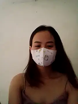 Nobita2z online show from 12.03.24