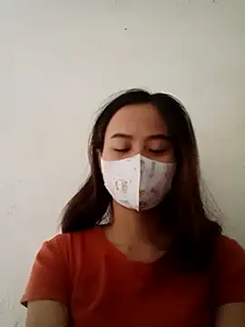 Nobita2z online show from 12.05.24