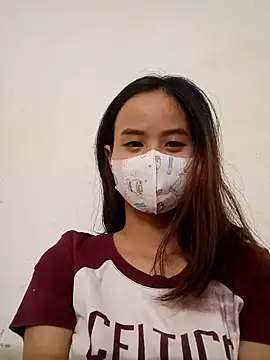 Nobita2z online show from 12.11.24