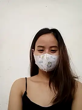 Nobita2z online show from 12.12.24