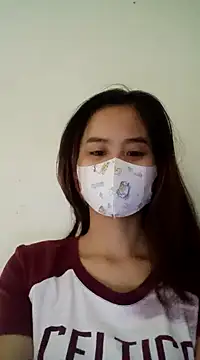 Nobita2z online show from 12.13.24