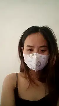 Nobita2z online show from 12.24.24