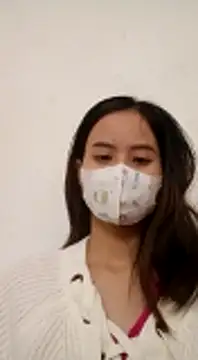 Nobita2z online show from 12.28.24