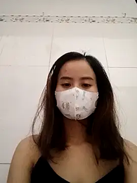 Nobita2z online show from 01.08.25