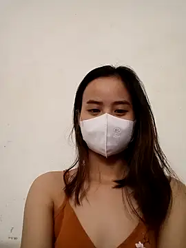 Nobita2z online show from 02.25.25